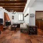 Pure Nature Cottage