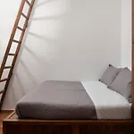 Pure Nature Cottage